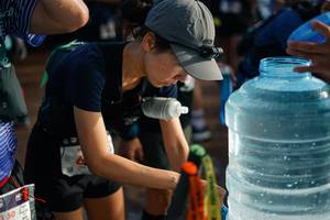 BIB: 
                            <button type="button" onclick="openModal(25266968)" class="btn btn-primary btn-sm float-right btn-popup" data-toggle="modal" data-target=".modal-high-quality">
                        <i class="fas fa-shopping-cart"></i> Add to Cart
                    </button>
                                            <button type="button" onclick="isThisMe(25266968, true)" class="btn btn-success btn-sm float-right btn-popup btn-isme hidden" data-toggle="tooltip" data-placement="bottom" title="นี่คือรูปของคุณใช่ไหม คลิกที่นี่เพื่อเอาเข้าอัลบั้ม">
                        <i class="fas fa-plus"></i> Add to album
                    </button>
                    <button type="button" onclick="isThisMe(25266968, false)" class="btn btn-warning btn-sm float-right btn-popup btn-isnotme hidden">
                        <i class="fas fa-ban"></i> Remove from album
                    </button>